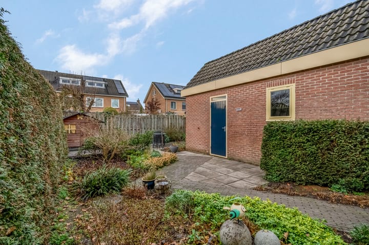 Foto 42 van Anker 25