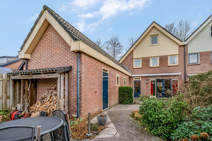 Foto 43 van Anker 25