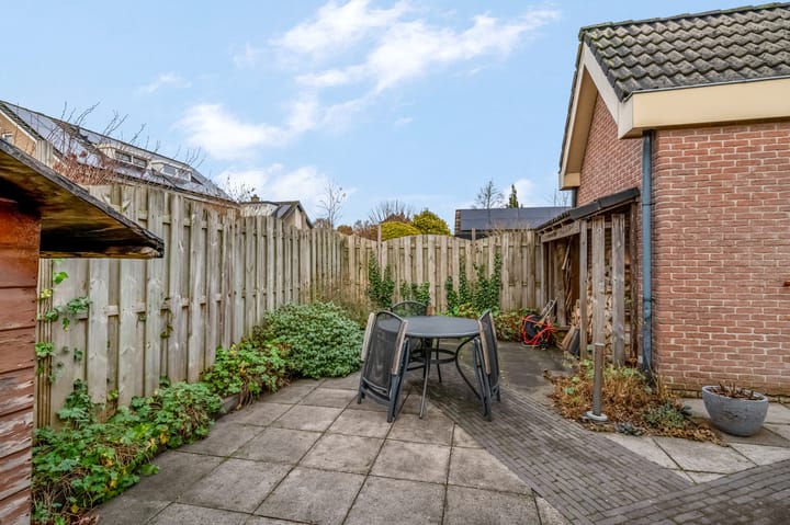 Foto 44 van Anker 25