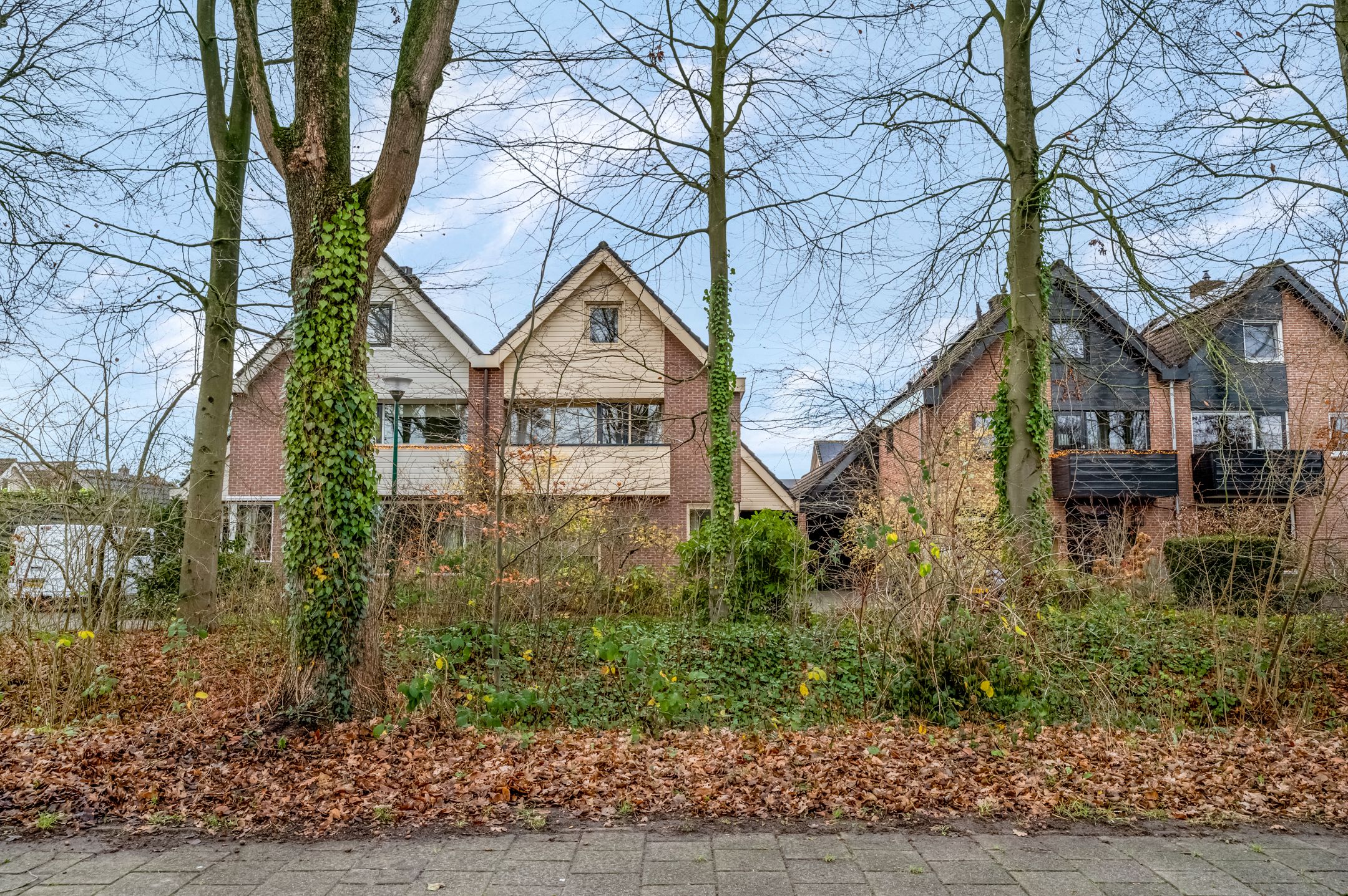 Foto 45 van Anker 25