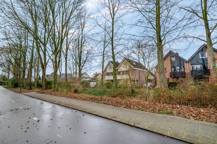 Foto 46 van Anker 25