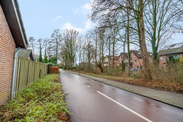 Foto 47 van Anker 25