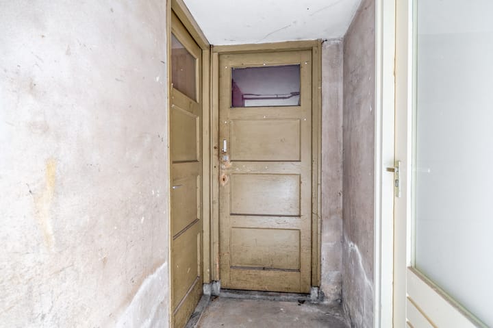 Photo 10 of Flakkeesestraat 91-B