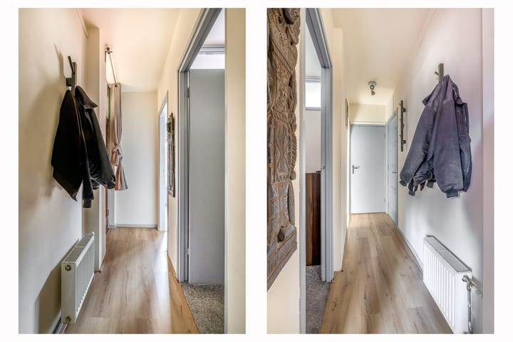 Photo 13 of Flakkeesestraat 91-B