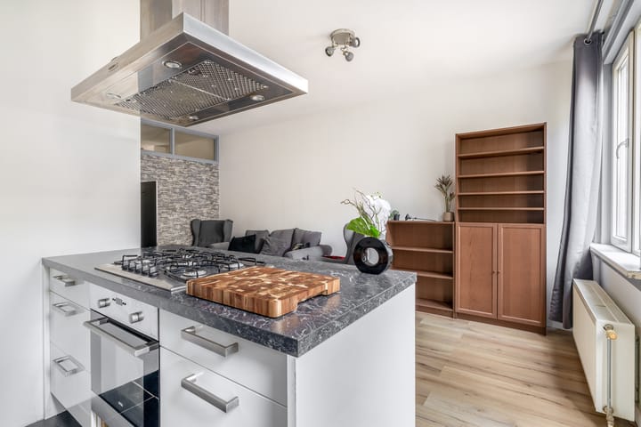 Photo 18 of Flakkeesestraat 91-B