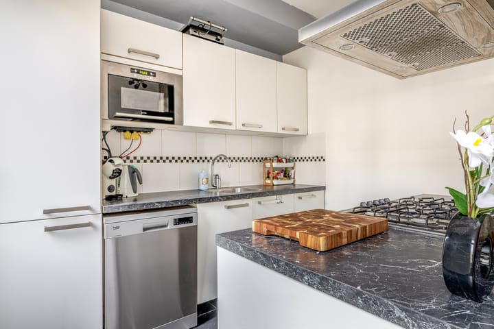 Photo 19 of Flakkeesestraat 91-B