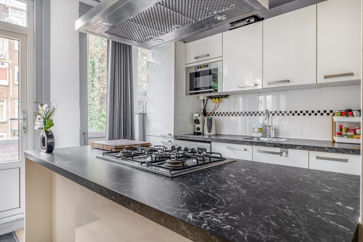 Photo 20 of Flakkeesestraat 91-B