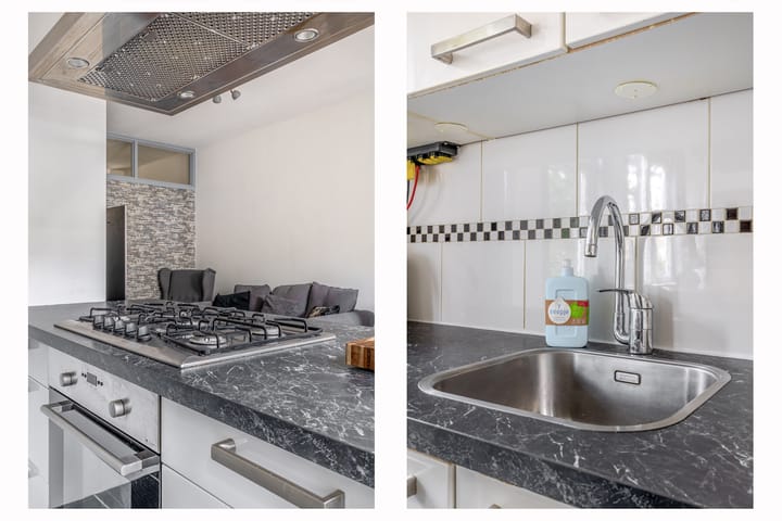 Photo 21 of Flakkeesestraat 91-B