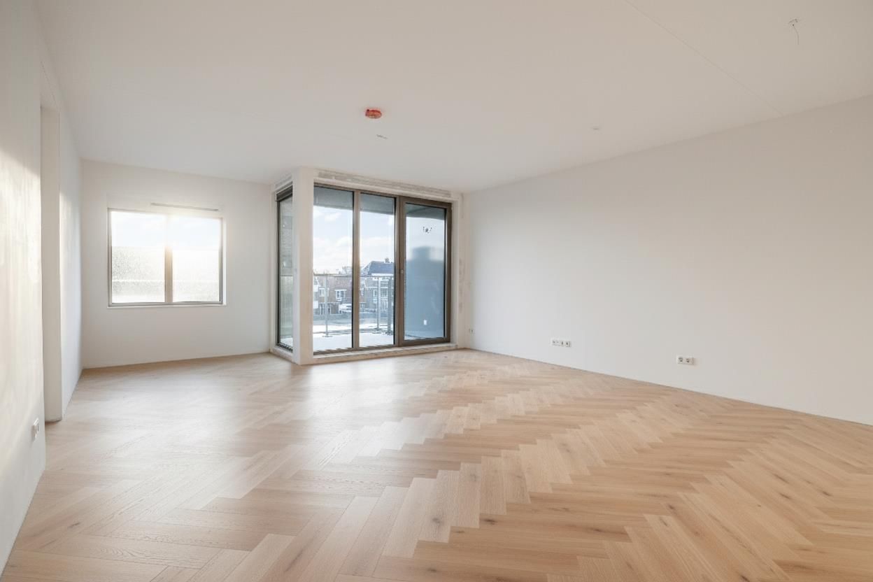 Foto 3 van Deken van Somerenstraat 190