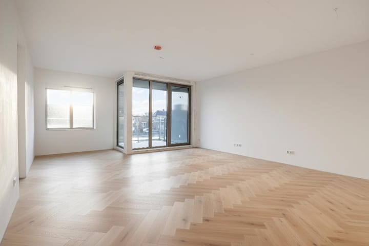 Photo 3 of Deken van Somerenstraat 190