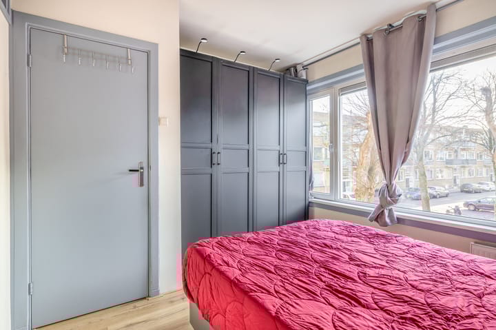 Photo 25 of Flakkeesestraat 91-B