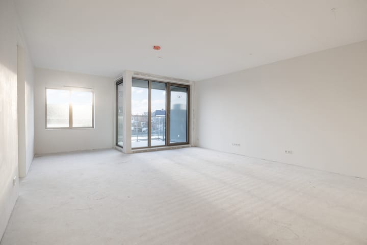 Photo 4 of Deken van Somerenstraat 190