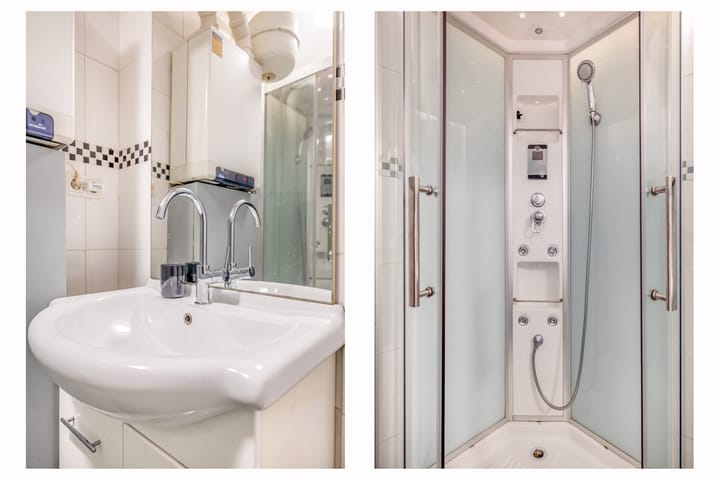 Photo 27 of Flakkeesestraat 91-B