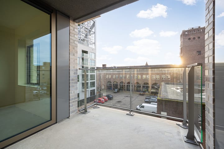 Photo 5 of Deken van Somerenstraat 190