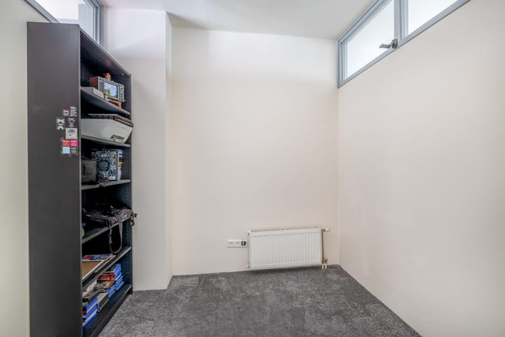 Photo 29 of Flakkeesestraat 91-B