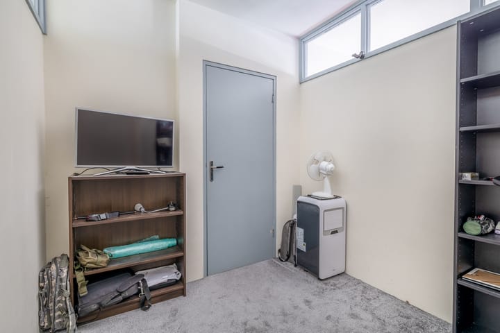 Photo 30 of Flakkeesestraat 91-B