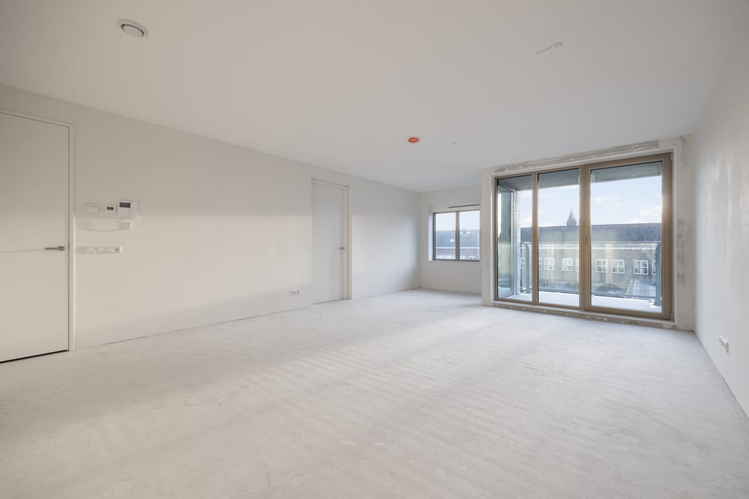 Foto 7 van Deken van Somerenstraat 190