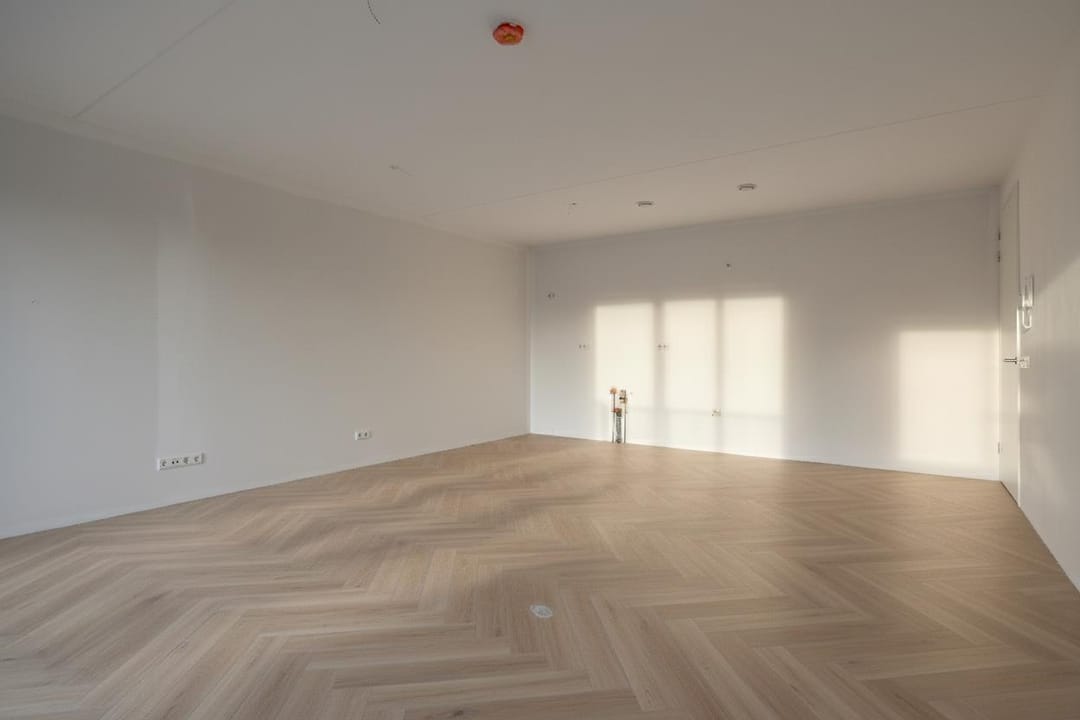 Foto 8 van Deken van Somerenstraat 190