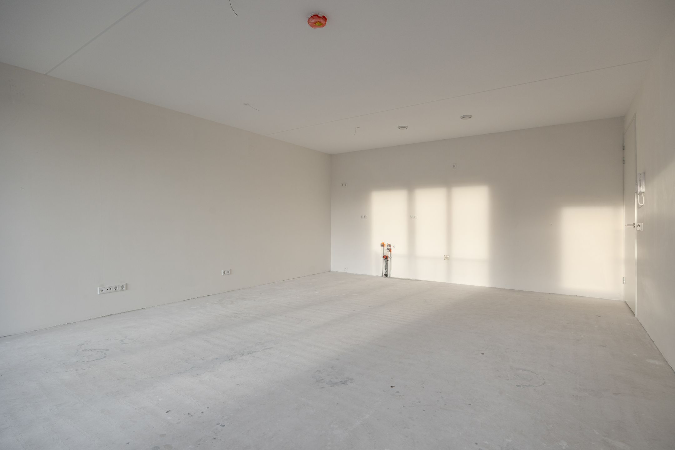 Foto 9 van Deken van Somerenstraat 190