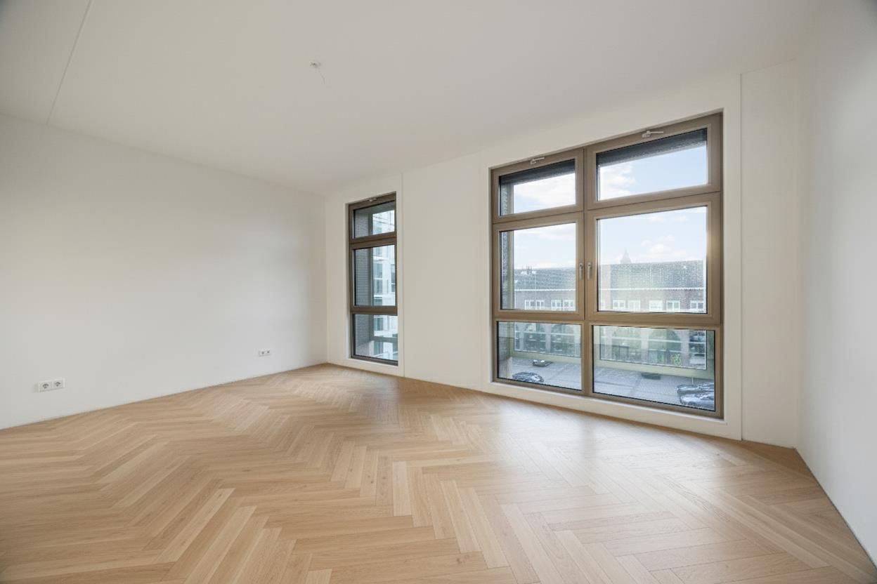 Foto 10 van Deken van Somerenstraat 190