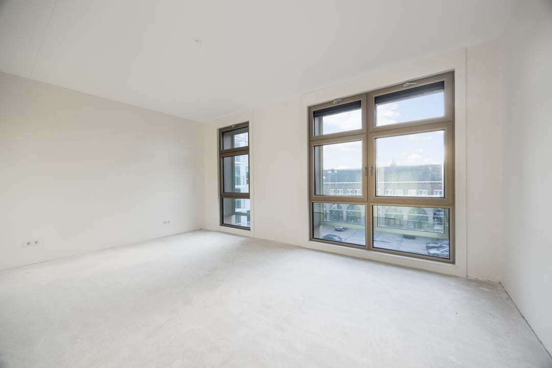 Foto 11 van Deken van Somerenstraat 190