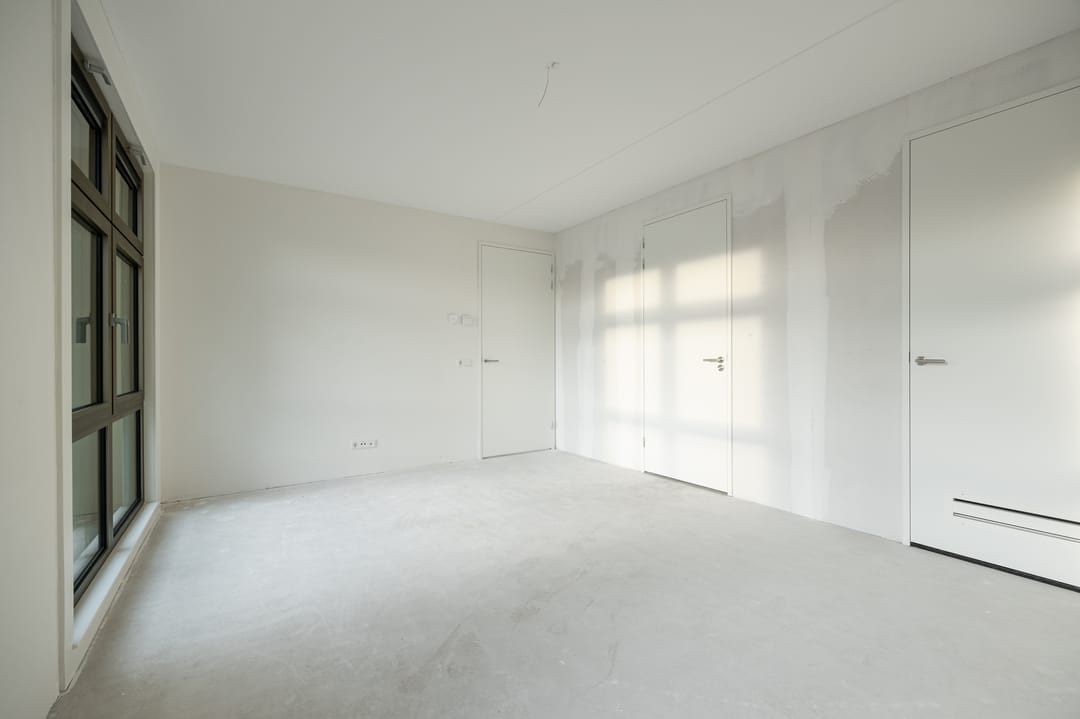 Foto 13 van Deken van Somerenstraat 190