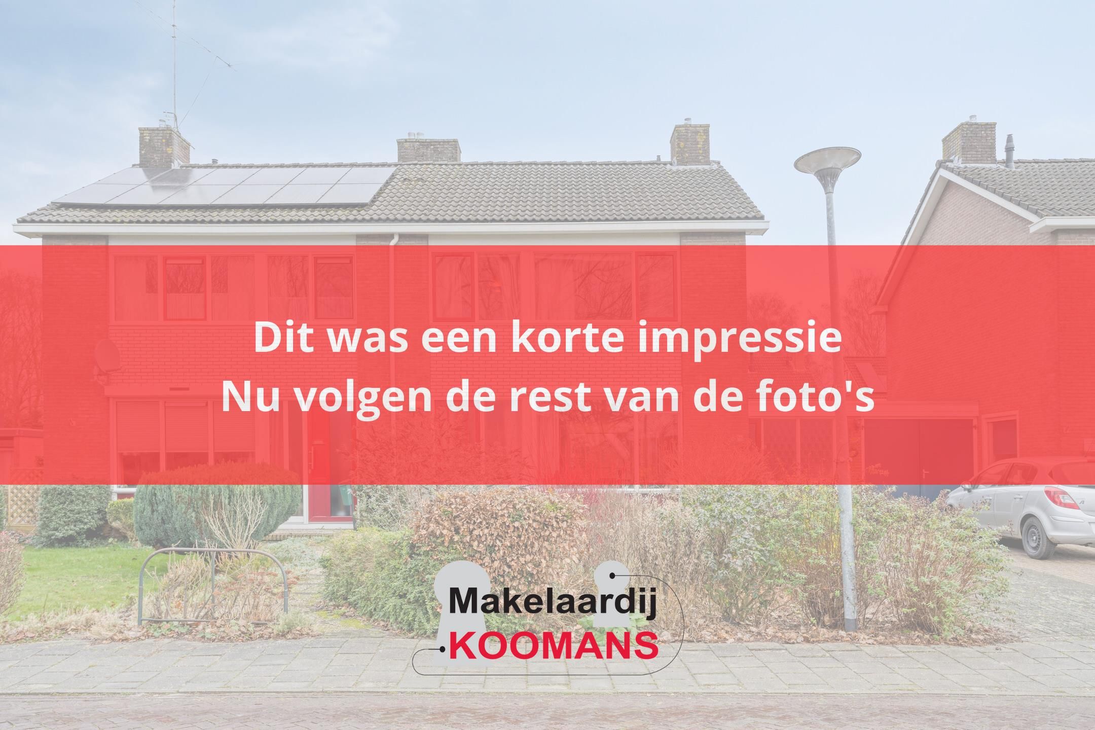 Foto 6 van De Wedde 60