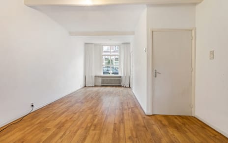 Dillenburgstraat 37 secondary image