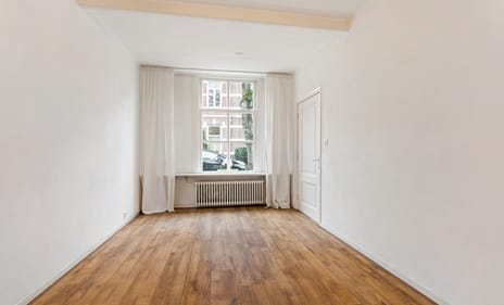 Dillenburgstraat 37 tertiary image