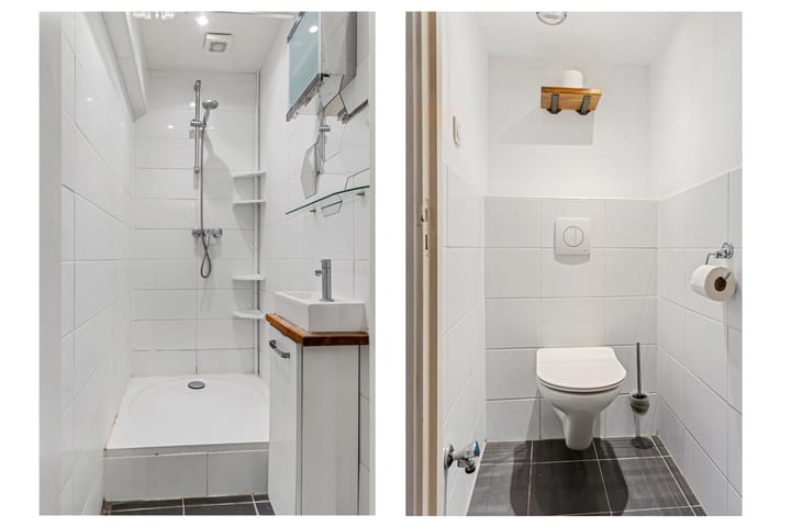 Foto 8 van Dillenburgstraat 37