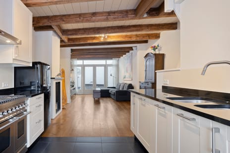 Kalvermarkt 10 secondary image