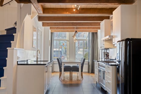 Kalvermarkt 10 tertiary image