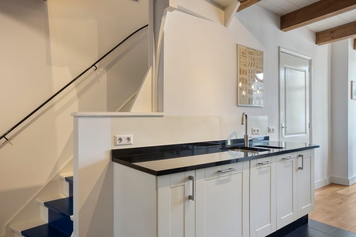 Foto 5 van Kalvermarkt 10