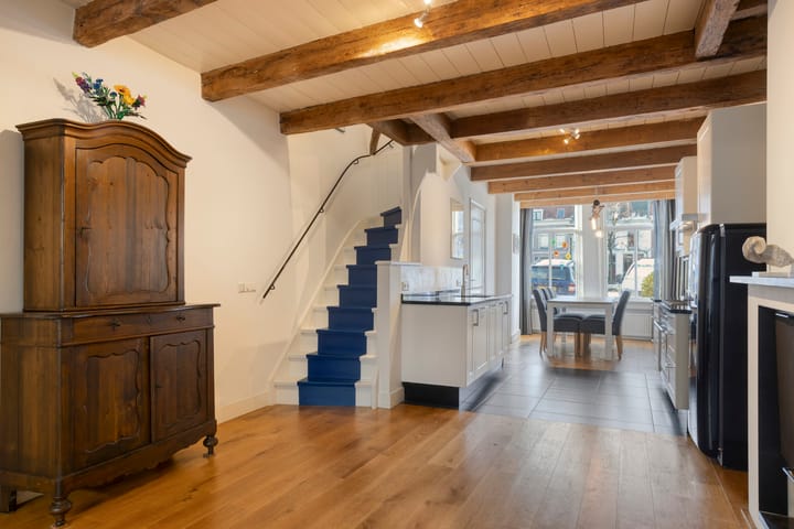 Foto 9 van Kalvermarkt 10