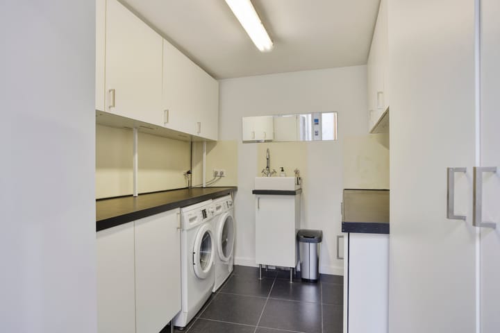 Foto 12 van Kalvermarkt 10