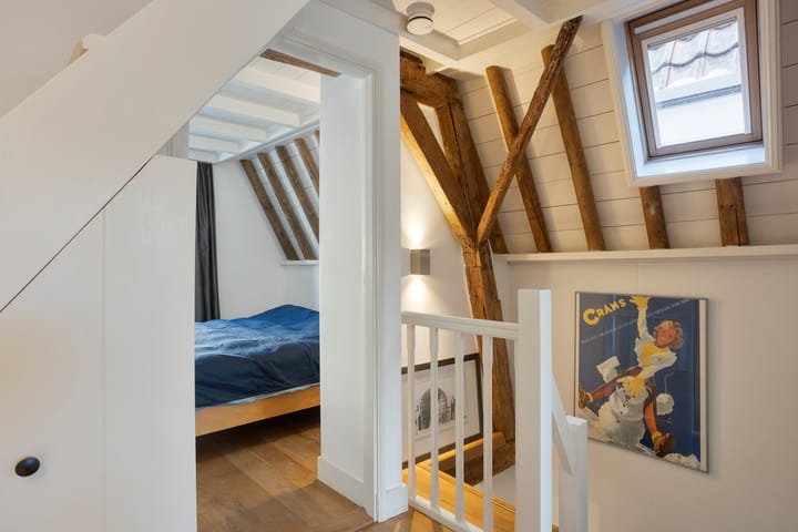 Foto 13 van Kalvermarkt 10