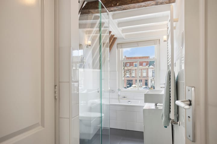 Foto 15 van Kalvermarkt 10