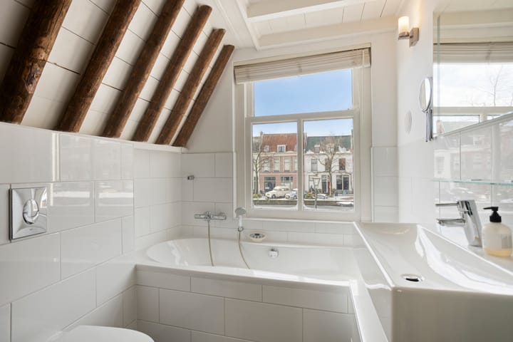 Foto 16 van Kalvermarkt 10