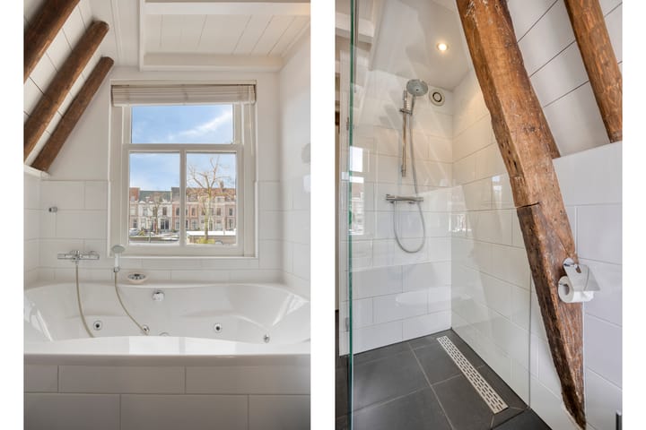 Foto 17 van Kalvermarkt 10