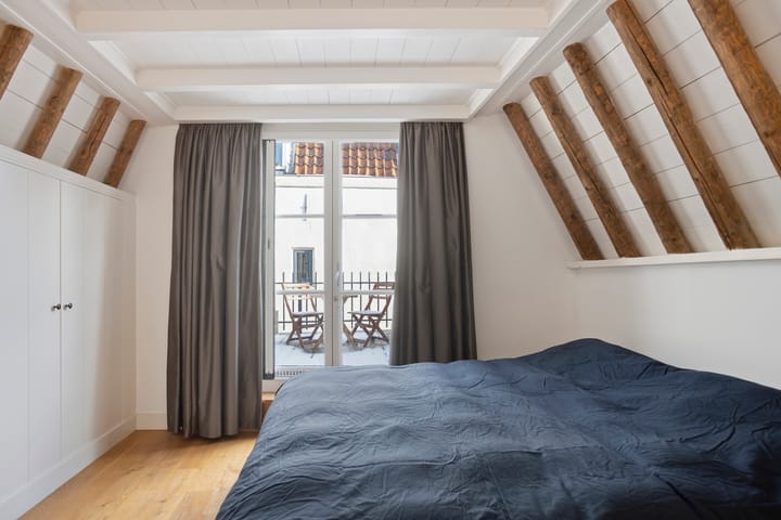 Foto 18 van Kalvermarkt 10