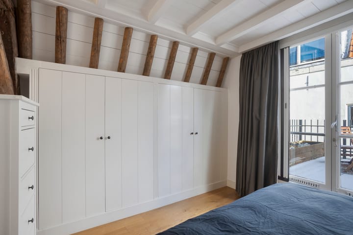 Foto 19 van Kalvermarkt 10