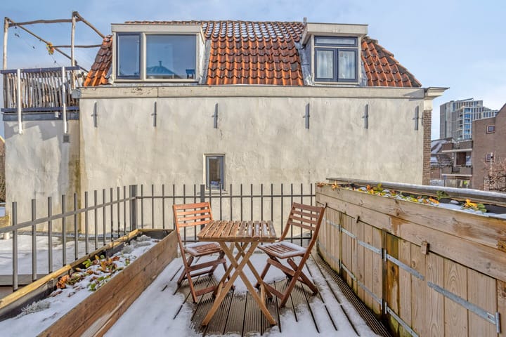 Foto 20 van Kalvermarkt 10