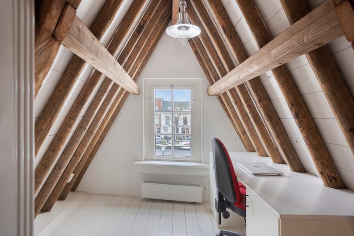 Foto 22 van Kalvermarkt 10