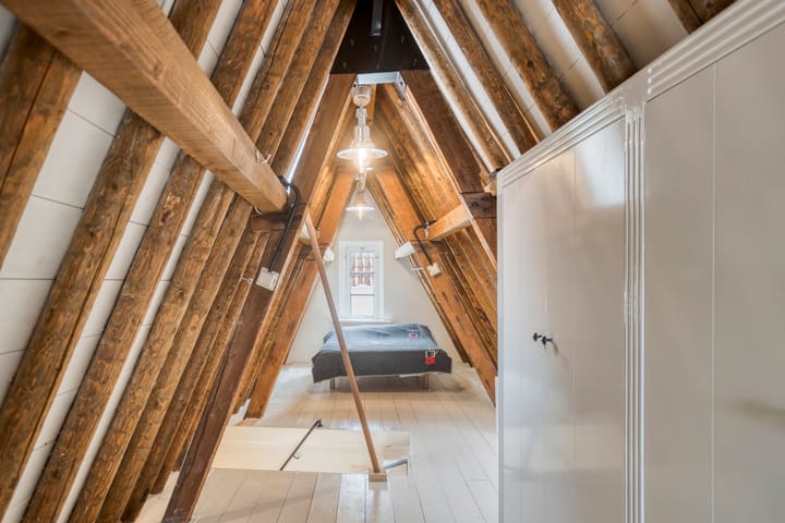 Foto 23 van Kalvermarkt 10