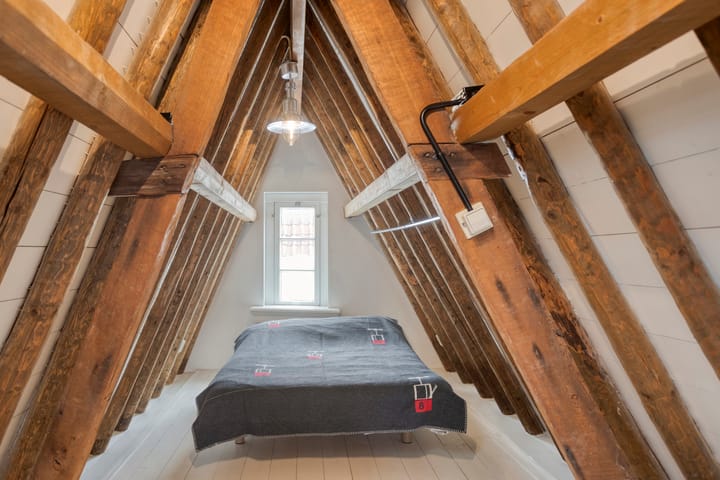 Foto 24 van Kalvermarkt 10