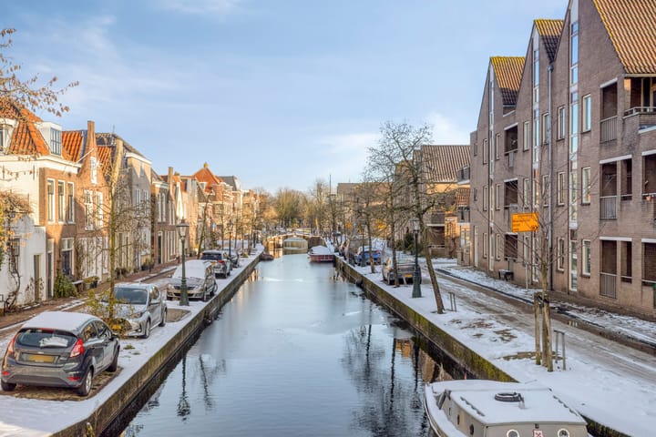 Foto 27 van Kalvermarkt 10