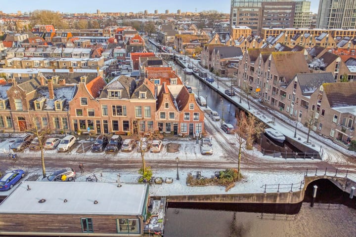 Foto 32 van Kalvermarkt 10