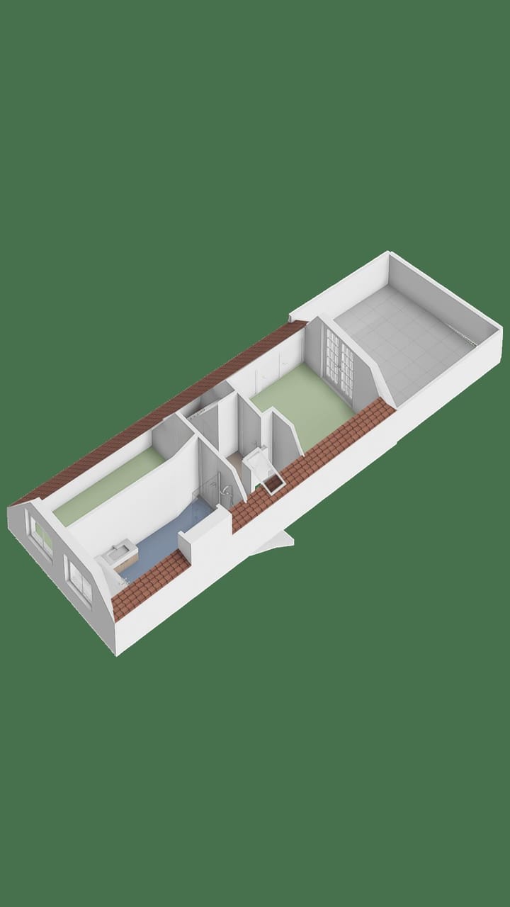 Foto 41 van Kalvermarkt 10