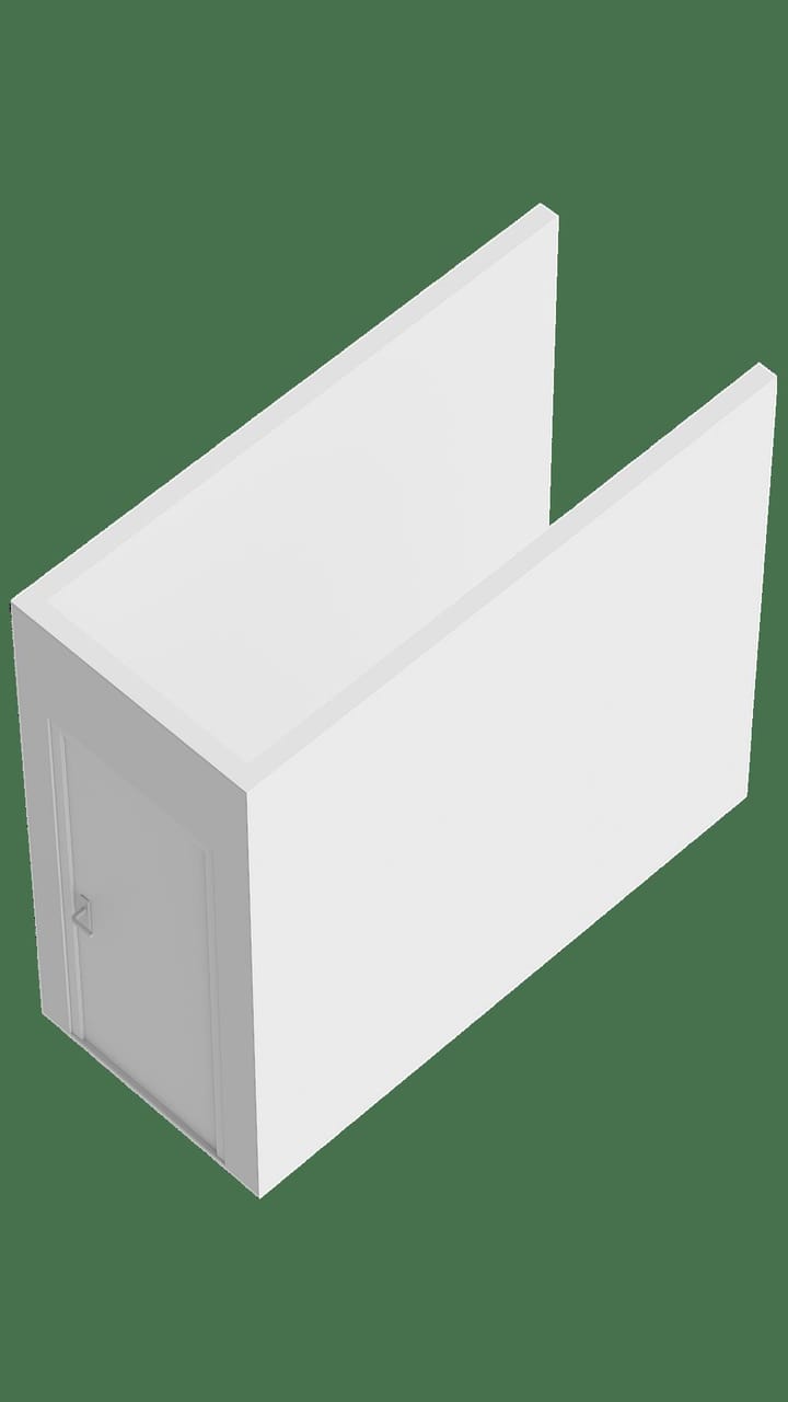 Foto 43 van Kalvermarkt 10