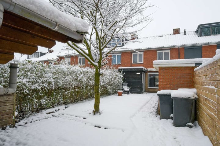 Foto 2 van De Singel 32